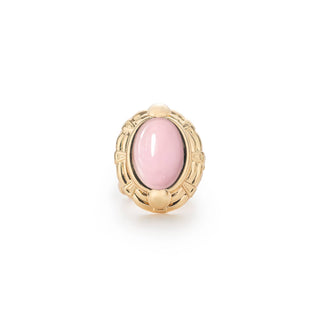Diana Ring