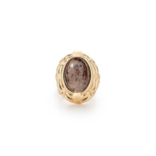 Diana Ring