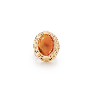 Diana Ring