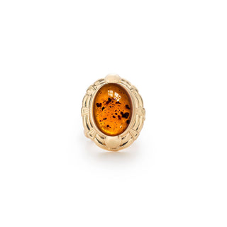Diana Ring