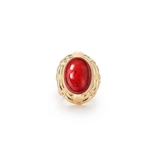 Diana Ring