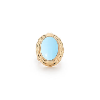 Diana Ring