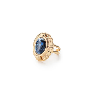 Diana Ring