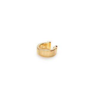 Atena Ring