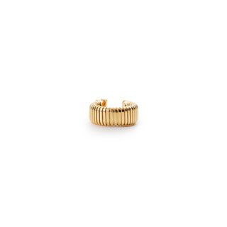 Atena Ring