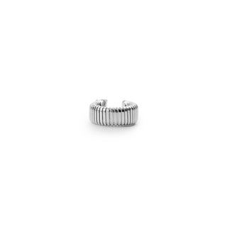Atena Ring