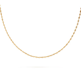 Marina Necklace