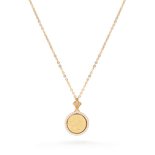 Kaya Essential Zodiac (ESCLUSIVA ONLINE)
