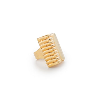 Tessa Ring
