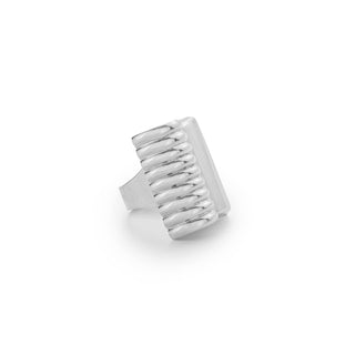 Tessa Ring