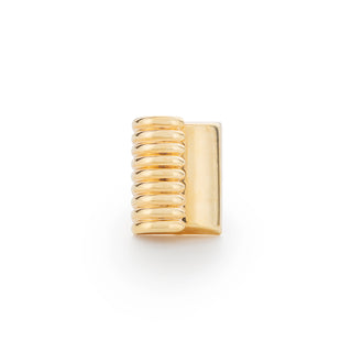 Tessa Ring