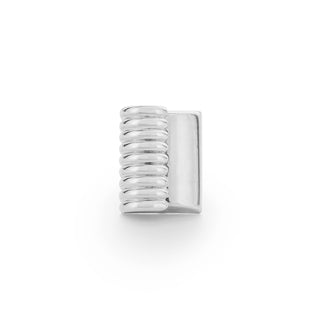 Tessa Ring