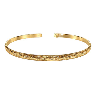PRE-ORDER: 7 giorni Lavorativi circa - Karen Choker (ESCLUSIVA ONLINE)