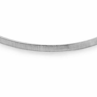 Atena S Necklace