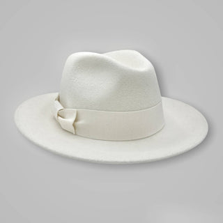 Cappello