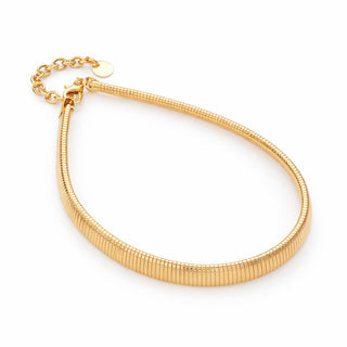 Atena S Necklace
