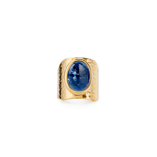 Pia Ring