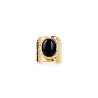 Pia Ring