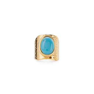Pia Ring