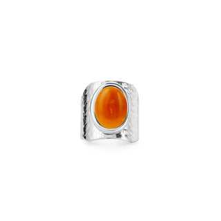 Pia Ring