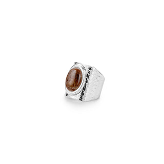 Pia Ring