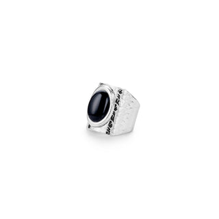 Pia Ring