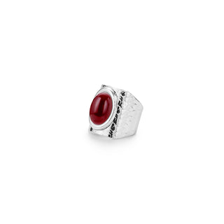 Pia Ring