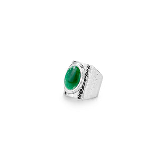 Pia Ring