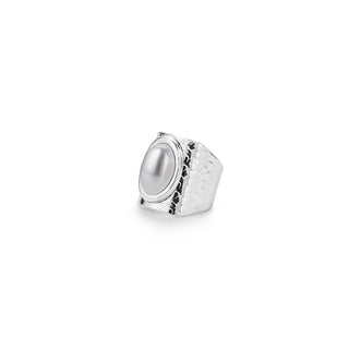 Pia Ring