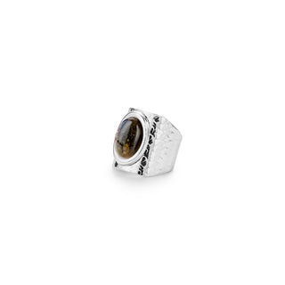 Pia Ring