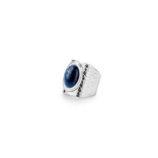 Pia Ring