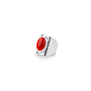 Pia Ring