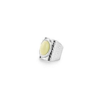 Pia Ring