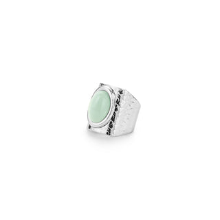 Pia Ring