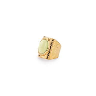 Pia Ring