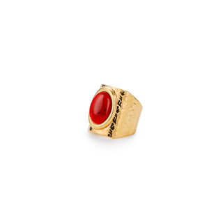 Pia Ring