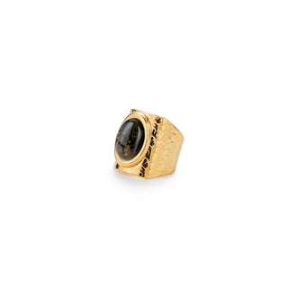 Pia Ring