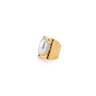Pia Ring