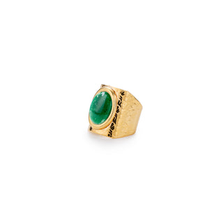 Pia Ring