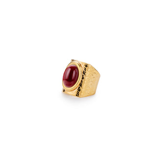 Pia Ring
