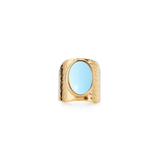 Pia Ring