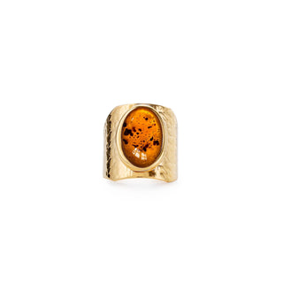 Pia Ring