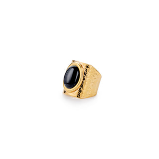 Pia Ring