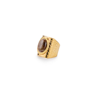Pia Ring