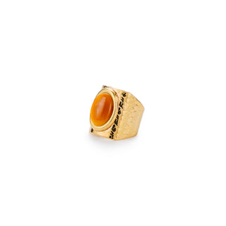 Pia Ring