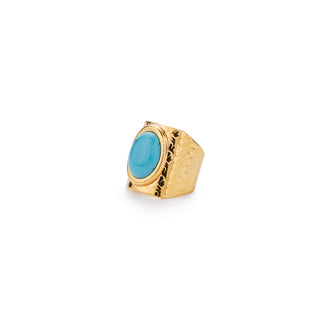 Pia Ring