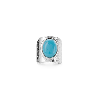 Pia Ring