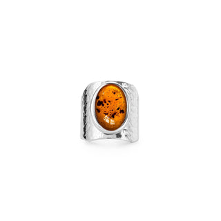 Pia Ring