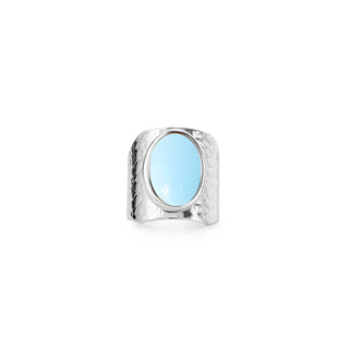 Pia Ring