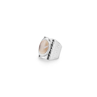 Pia Ring